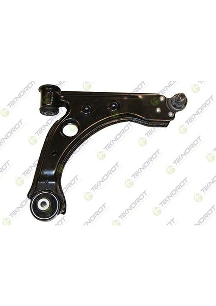 F-578 - Salıncak Ön Sağ Alt Fıat Bravo Iı 198 07 Delta Iıı 844 08