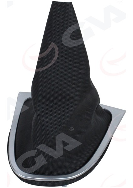 8914017 Vites Körüğü Clıo Iv 969357916R