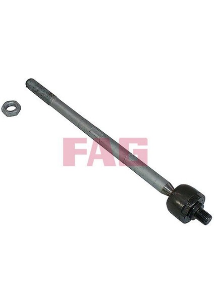 Xmpdby Rotmili Ön Sağ-Sol A1 Sportback Gba 18-19 Polo Vi Aw1 17-19 Ibiza Vi Kj1 17-19