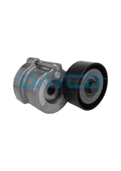 Dayco APV2995 V Kayış Gergisi Fıat Egea 16> 500X 14> Alfa Romeo Gıulıetta 10> 1.6d Mtj 51820520-51824328-55215811