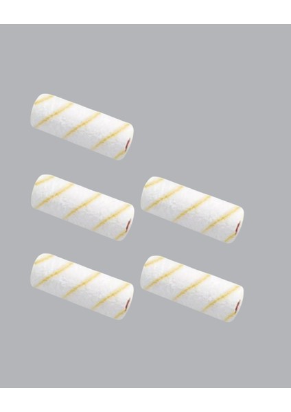 5’li Emülsiyon Boya Rulosu Duvar ve Tavan Uygulamasına Uygun fiyatları