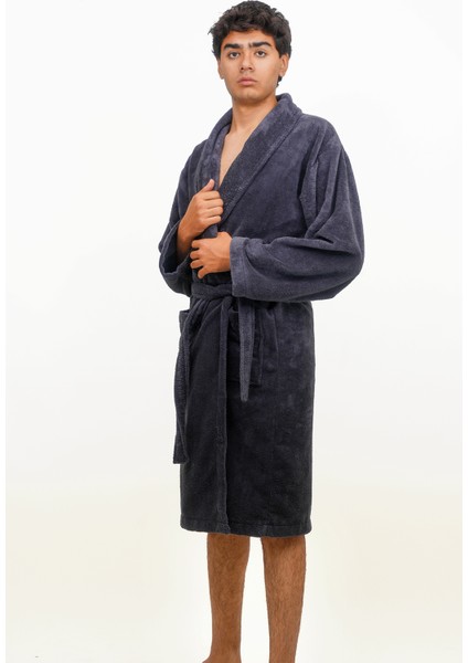 Triga Bornoz modelleri