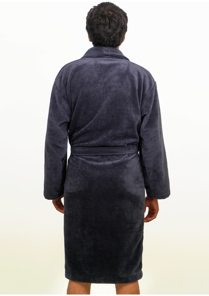 Triga Bornoz fırsatları