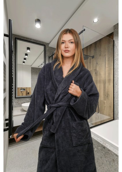 Triga Bornoz indirimleri