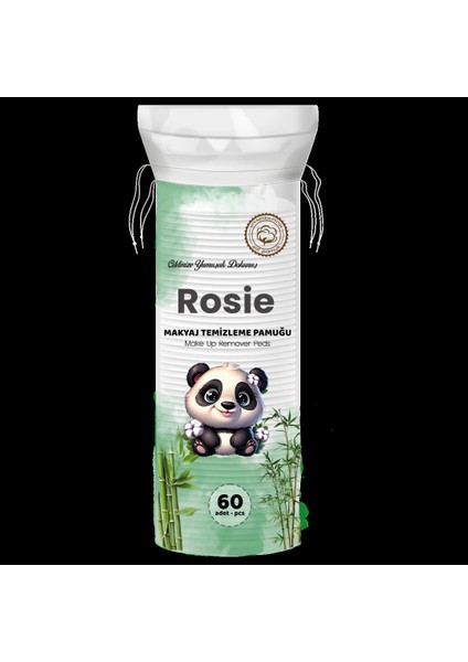 Rezene Bitki Çayı 48 Al 44 Öde, Rosıe Hediyeli fırsatları