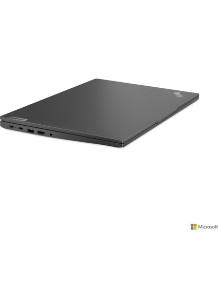 Lenovo Thınkpad E16 G2 21MA0098TX Ultra 7 155H 16GB 512GB SSD 16" WIN11 Pro Notebook fırsatları