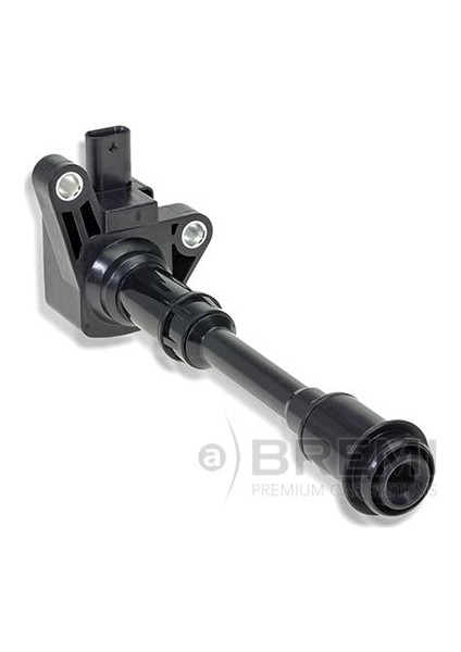 Bremı 20667 Ateşleme Bobini C-Max 11A17 Focus Iıı 11>17 Kuga Iı 14>17 Mondeo Iv 07>14 S-Max 1.6 Ecoboost Volvo S 60-S80-V40-V60-V70 B 4164 1.6 Ecoboost 1700610-31339210-BM5G12A366DB