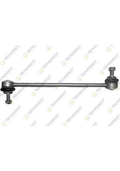 V-908 - Z Rotu Ön Polo 05 Fabıa 99 Ibıza Iv 02 Cordoba 02