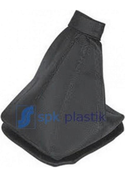 Drnds Vites Üst Körüğü Slx