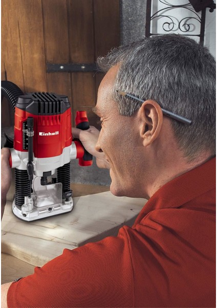 Einhell Tc Ro 1155 E Dik Freze fiyatları