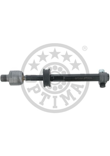 Optımal G2-063 - Rot Mılı Sol Bmw E30 82 94