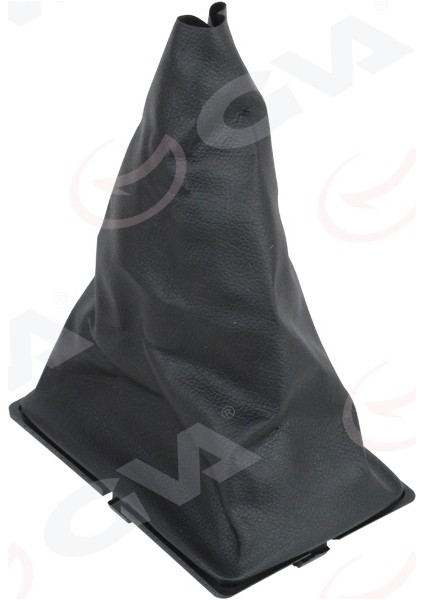 8926111 Vites Körüğü Tempra 182147380-D