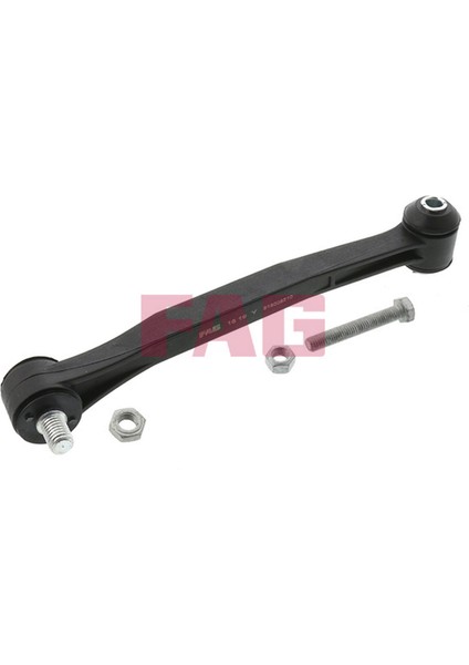 Xmpdby Aski Rotu Arka Mercedes W201 W202 C208 W210 W124 R129 R171