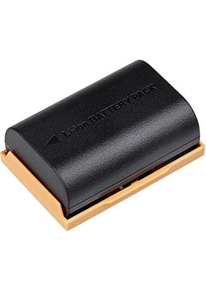 80D, 70D, 60D, 7d, 6d, 5d Mark Ii, Iii, Iv Için LP-E6N Batarya fiyatları