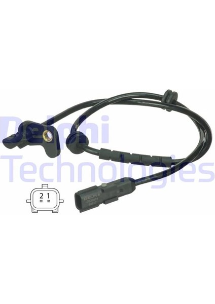 ABS KABLOSU ARKA SOL RENAULT CLIO 4 2012 CAPTUR 1 2013 ZOE 2012 479001852R 479006432R 479006998R