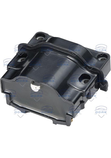 Toyota Corolla Uyumlu 88-99 Ateşleme Bobini 90919-02164