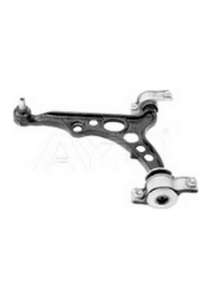 Alt Salıncak Sol 17MM Fıat Tempra 89-&gt; Tıpo 87-&gt; Brava Bravo 95-&gt; Swapp 60-01694