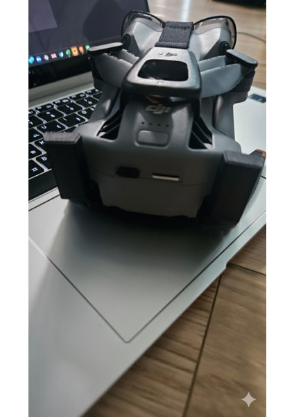 Ön Ayak Koruyucular Djı Mini 5 Pro fiyatları