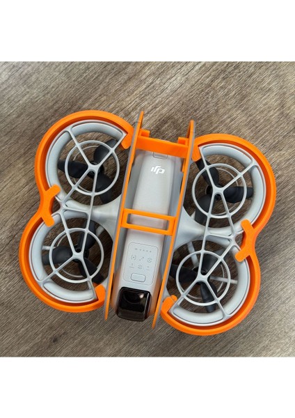 Djı Neo Koruma Tamponları fiyatları