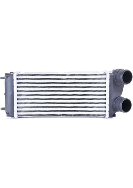 Turbo Radyatoru Intercooler Peugeot 307-307 BREAK-307 Sw/c4-C4 Pıcasso 300X147X85 Al/pl/brz