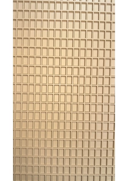 Mercedes Cla Serisi 2019- W118 Lastik Paspas Bej Koku Yapmaz Orijinal Kesim Schönek modelleri