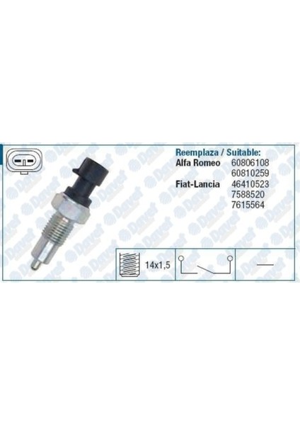 Geri Vites Musuru Marea Linea Punto Doblo 504609383