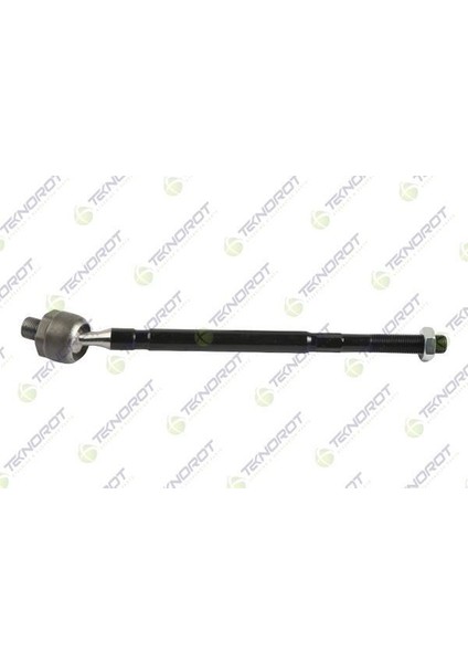 DA-303 - Rot Kolu Sağ-Sol Daewoo Nubıra Klaj 97-03