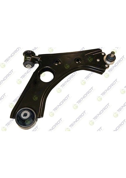 F-678 - Salıncak Sağ Fıat Doblo Iıı 10 1.3d Mtj 1.4 1.6d Mtj 2.0d Mtj