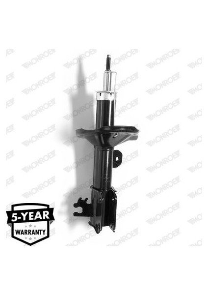 G8090 Ön Amortisör Sol Chevrolet Lacettı 05> Nubıra 05>11 Gazlı 96407819-96454522-96561721