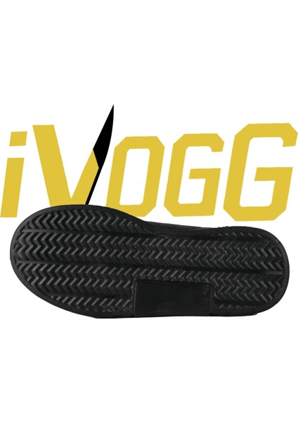 Atina-Siyah Çocuk Günlük Sneaker indirimleri