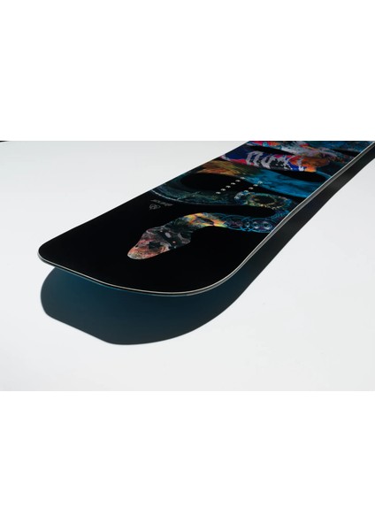 T.rice Pro 2025 Snowboard modelleri