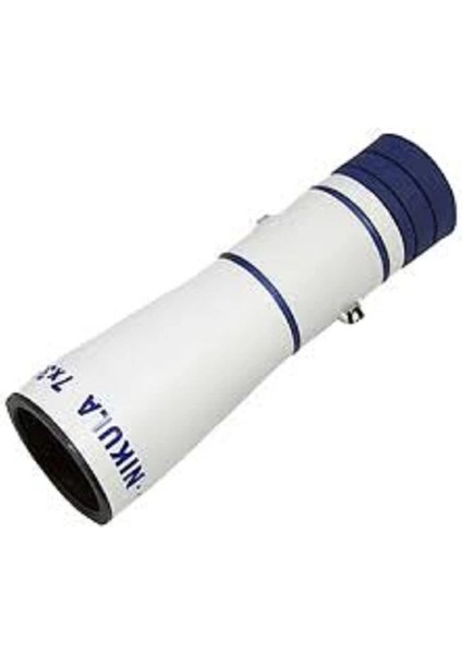 7X35 Dürbün Avuç Içi Monoküler Tek Göz Küçük Kaliteli Av Dürbünü fiyatları