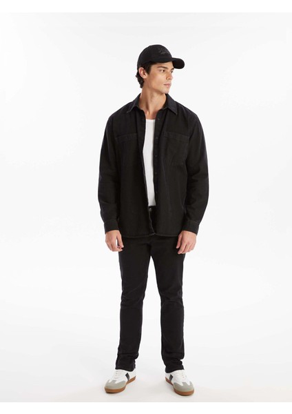 Yeni Sezon Yazı Baskılı Erkek Kep Şapka modelleri