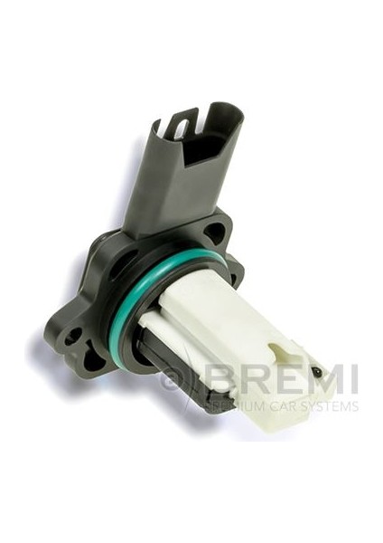 Bremı 30246 Hava Akıs Metre Bmw N51 N52N N53 E87 E90 E60 E84 E83 E70 13627551638