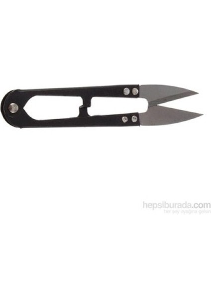 Yaylı Balıkçı Ip Kesme Makası fiyatları