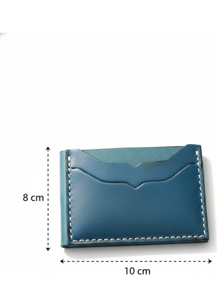 Hakiki Deri Cüzdan Kartlık fiyatları