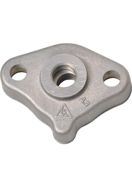 Honda Spacy Yag Pompa