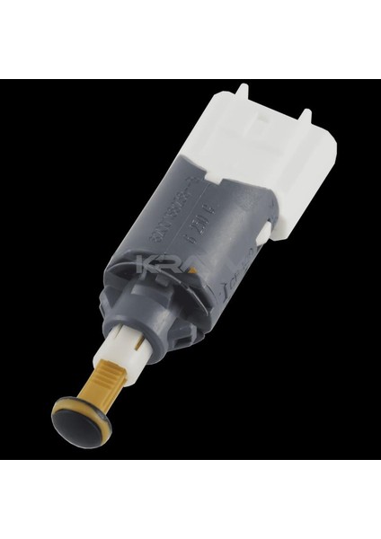 Fren Müşürü Clio 3 Kangoo 08+ Scenic 2 Modus Megane 2 Movano B AN-2756 8200168238 AN-2756 Kraw