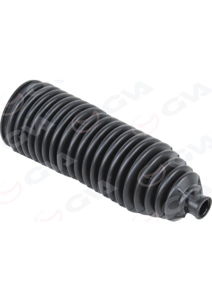 Direksiyon Körüğü Fiorino-Linea-Punto-Nemo-Bipper-Alfa Romeo-Opel Corsa D-Corsa E-Fiesta Almla