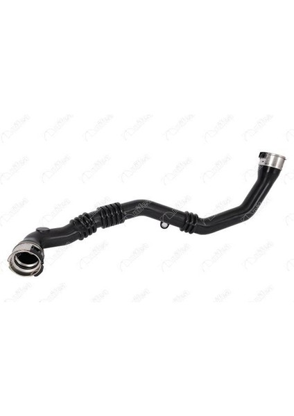 Turbo Borusu Dokker Duster Logan 2 Mcv 2 Sandero 2 Captur 1 Clio 4 Symbol 2 1,5dci 11136 Nifea