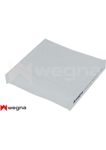 Polen Filtresi Honda Jazz 1.2-1.4 02 Sedici 06 Swift Iii 06 Swift Iv 10 Cu 1835 Almla