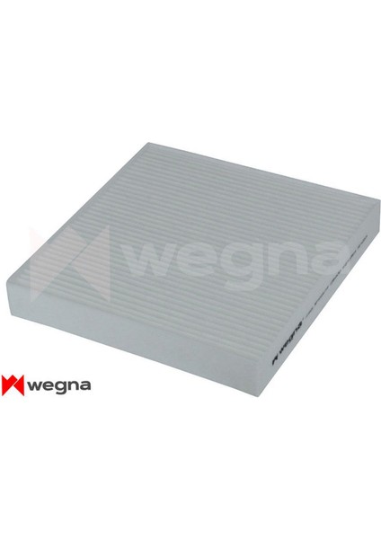 Polen Filtresi Berlingo-Partner 96 Sara 97-00 1.4-1.4i-1.6 16V-1.6HDI-1.8D-1.9D-2.0HDI-2.0 16V Cu 2245 Almla