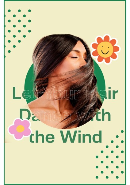 Yağlı Saç Derisi ve Yağlı Saçlara Özel Yağlanma Karşıtı Saç Bakım Seti (Şampuan+Sprey) indirimleri