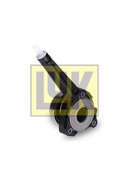 510002511 Hidrolik Debriyaj Rulmanı Laguna-Traffıc-Vıvaro 1.9dcı 01> Movano-Master 2.5dcı-2.8dtı F9Q-G9U-S9W 8200846748-7700110348-93161282