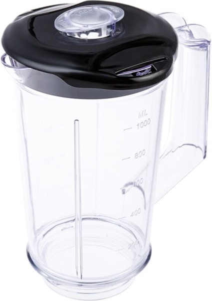 Turuncu Tekli Sürahiyle Pratik ve Şık Karışımlar Hazırlayın fiyatları