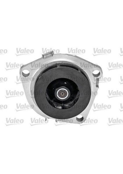 Xmpdby Devirdaim Su Pompasi Fiat Doblo 10 Bravo Ii 07 14 500L-X 12 18 Egea 15 Opel Astra H-J-Insignia 08 Insignia 08 Vectra C 04 Alfa Romeo 159 Giulietta 10 Mito 11 Jeep Ranegade 1.6d Mtj 1.9d Mtj 2