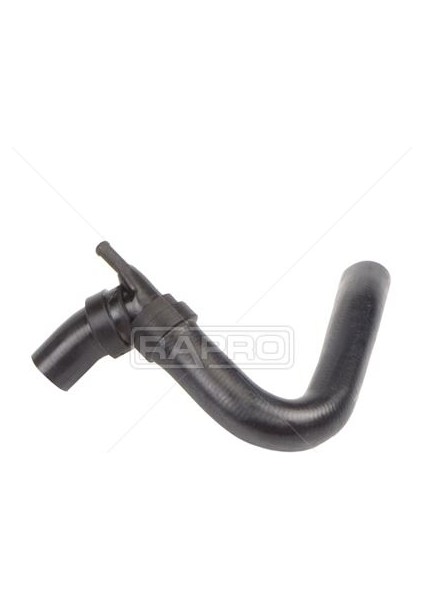 R31107 - Radyatör Üst Hortumu Volvo S40 I 00-04