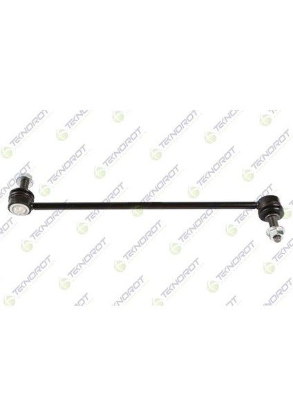 CI-666 - Z-Rot Ön CITROEN-SPACETOURER-2016-PEUGEOT-EXPERT V-2016-TOYOTA-PROACE 1st GEN-2016-