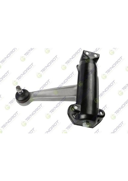 M-476 - Salıncak On Sol Ust Mercedes S-Class W140 93 98