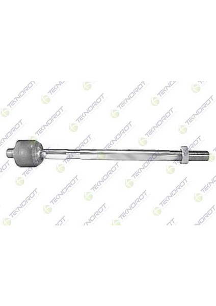 R-723 - Rot Mili Clıo Iı B/c/b0/1 . Cb0/1 1998-2012